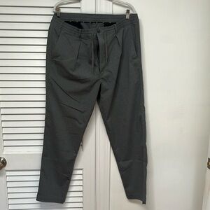 Polo Ralph Lauren XL Pants